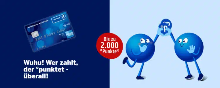 Payback Amex