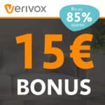 Verivox_15_Bonus_600x600