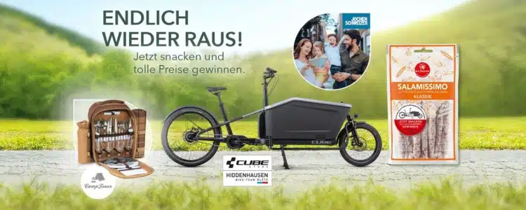 WILTMANN-Gewinnspiel 