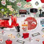 wiltmann_GEwinnspiel_600x600