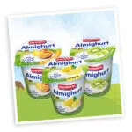 Almighurt_Joghurt
