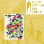 Arsprototo-Magazin gratis sichern