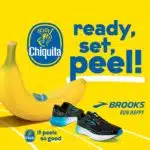 Chiquita_Laufschuhe_600x600