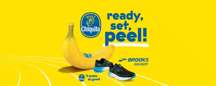 Chiquita_Laufschuhe_750x300