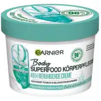 Garnier Body Superfood Körperpflege