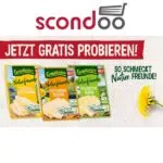 Grünländer gratis testen Naturfreunde