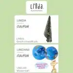 Linda Apotheke Coupon Goodies Juni 2023