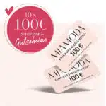 MiaModa Gewinnspiel