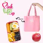 Pink_my_Life-Club