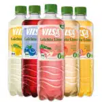 Vilsa_leichte_Limo