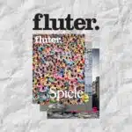 fluter. kostenlos abonnieren