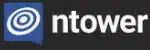 ntower Logo