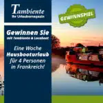 tambiente-2023-gewinnspiel-600x600px-aktiv