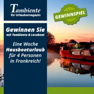 tambiente-2023-gewinnspiel-600x600px-aktiv