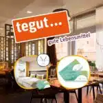 tegut... verlost Aufenthalt im Hotel PLATZHIRSCH