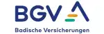 BGV Logo