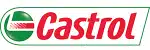 Castrol Logo
