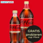 Coca-Cola_Couponplatz_Coupon