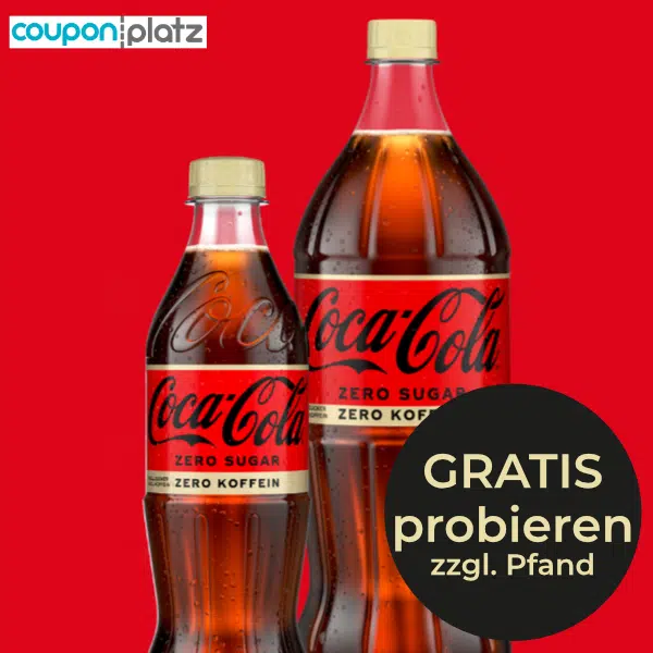 Wolt Gutschein 16 Sparen