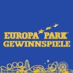 Europa-Park Gewinnspiele