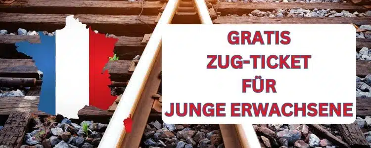 deutsch-französischer Freundschaftspass