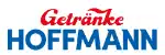 Logo von Getränke Hoffmann