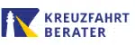 Kreuzfahrtberater Logo