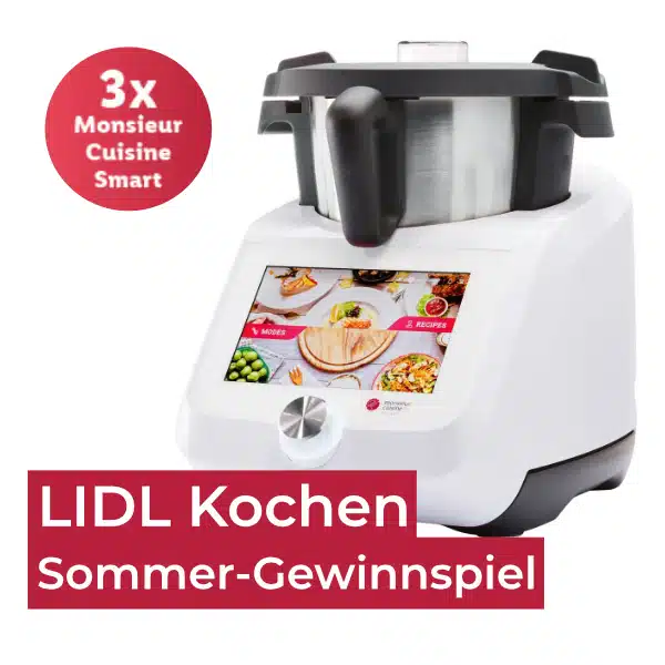51+ Monsieur Cuisine Kundenservice Telefonnummer Kostenlos,