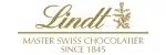 Lindt Logo