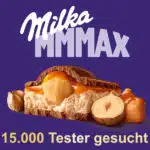 Milka_Mmmax_Tester_gesucht