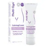 Daily CalmingCream von Multi-Gyn