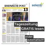 Tageszeitung_gratis