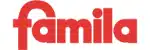 famila Logo