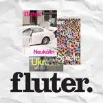 fluter. kostenlos abonnieren