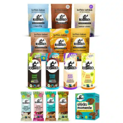 koawach-Starter-Set