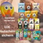 10€ koawach-Gutschein