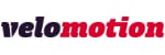 velomotion Logo
