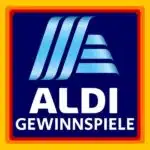 ALDI Gewinnspiele