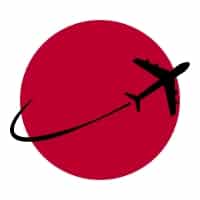ALDI Japan Icon