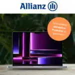 Allianz Gewinnspiel