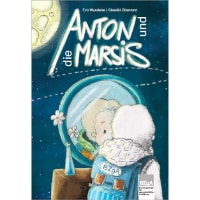 Anton & die Marsis