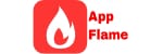 App Flame-Logo