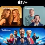 Apple_TV_gratis_testen