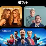 Apple_TV_gratis_testen