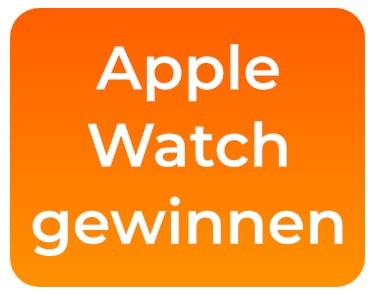Apple Watch gewinnen