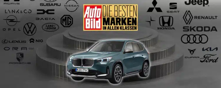 Auto Bild Vip Gewinnspiel