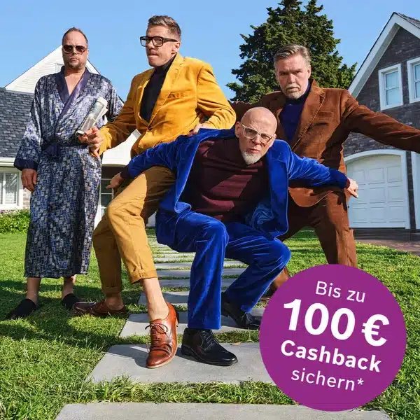 Bosch Cashback Alle aktuellen Aktionen im Überblick