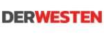 Der Westen-Logo
