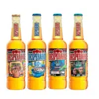Desperados