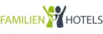 FamilienHotels-Logo